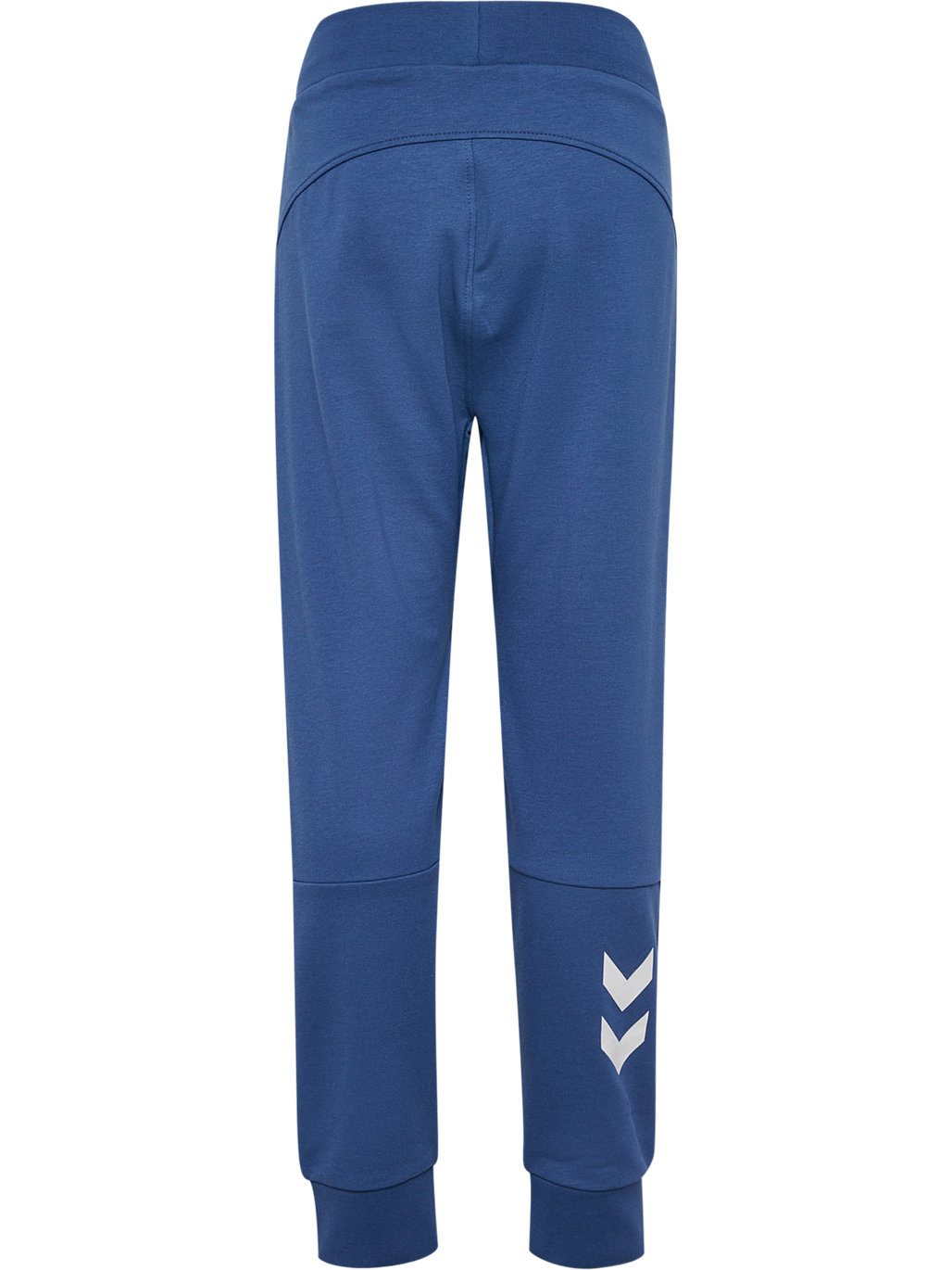 hmlON ADJUST WAIST PANTS