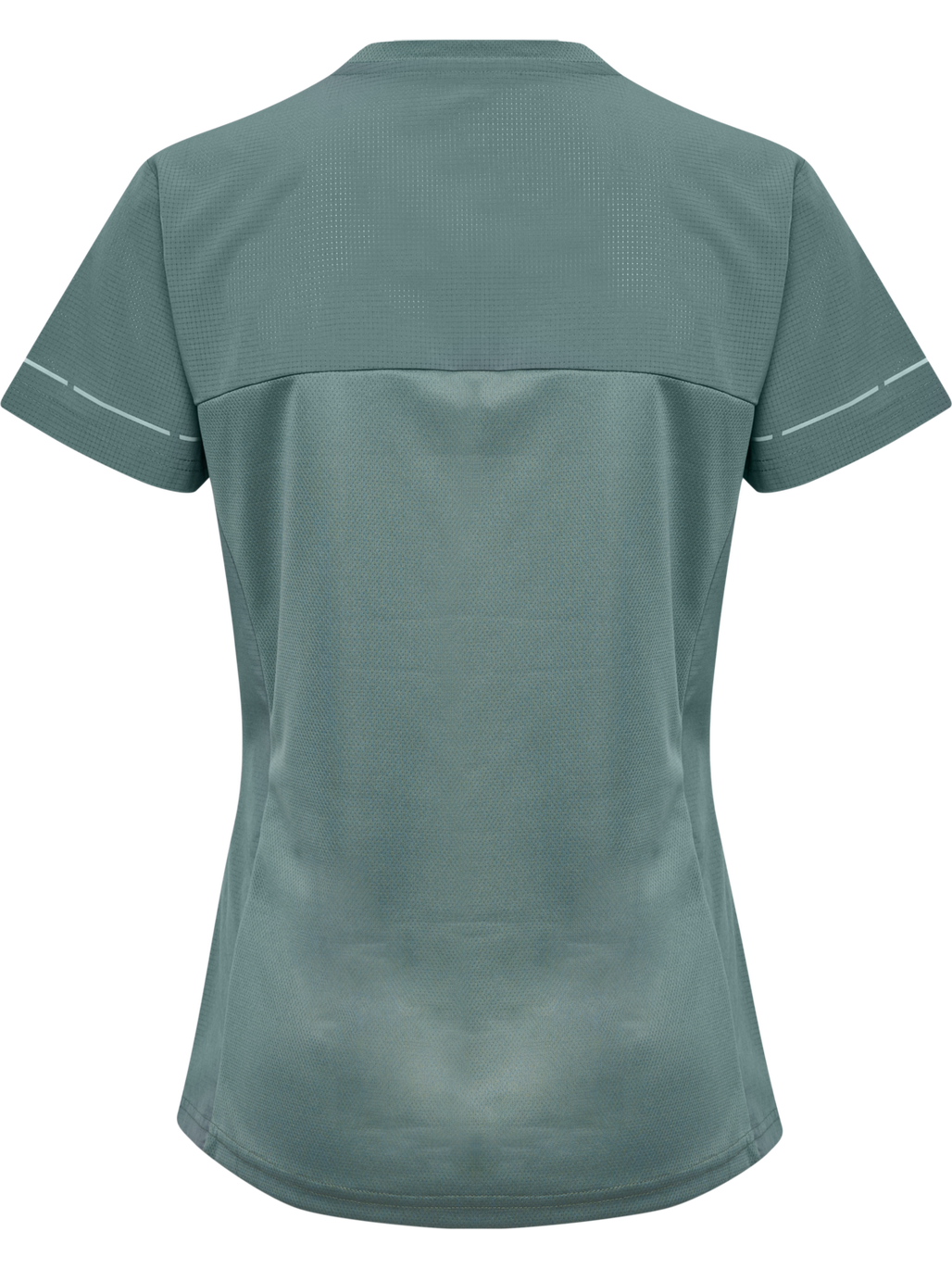 nwlBREATHE T-SHIRT W