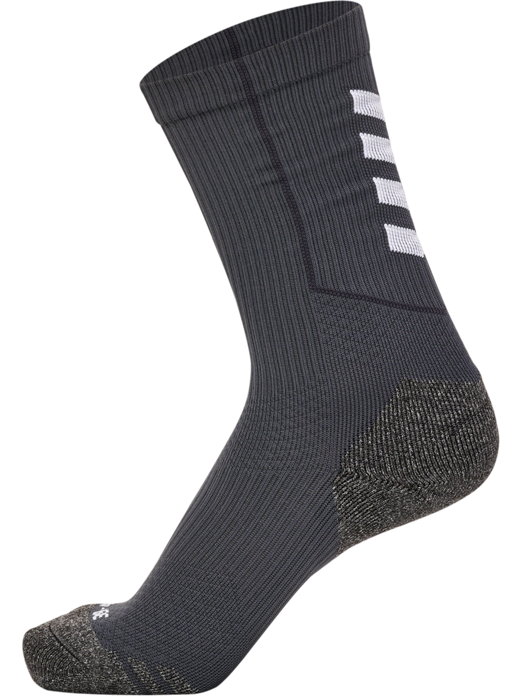 hmlPRO TRAINING SOCKS LOW