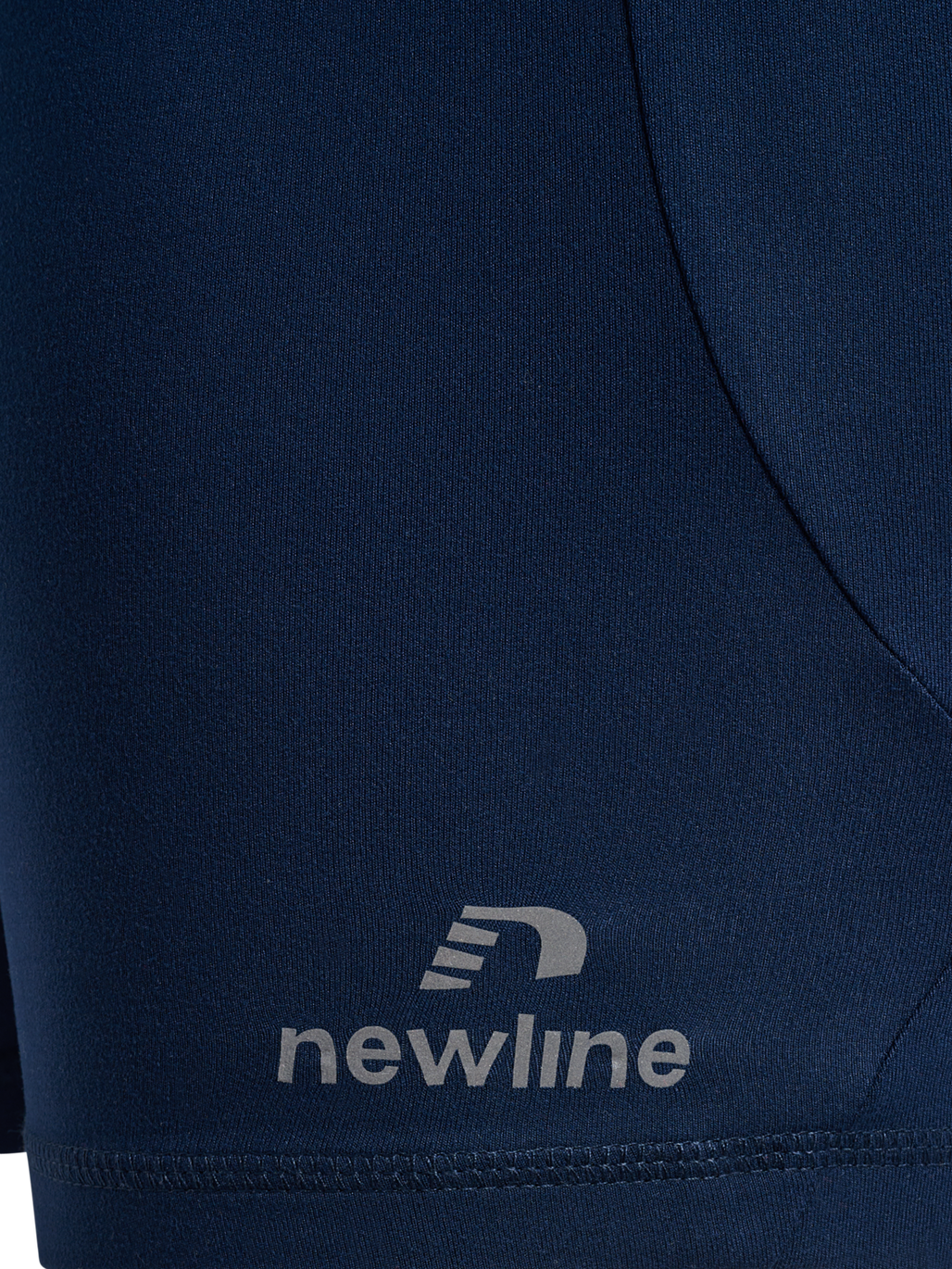 MEN'S ATHLETIC SPRINTERS