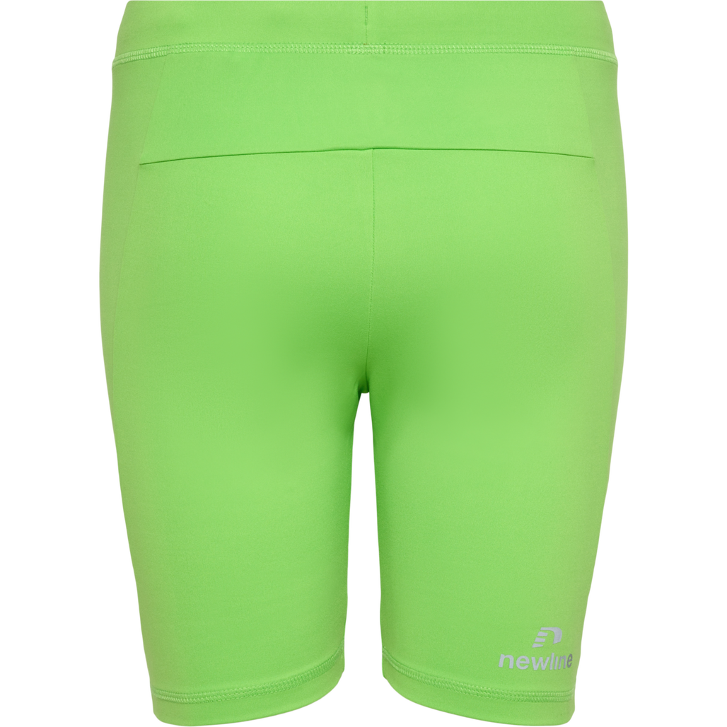 KIDS ATHLETIC SPRINTERS