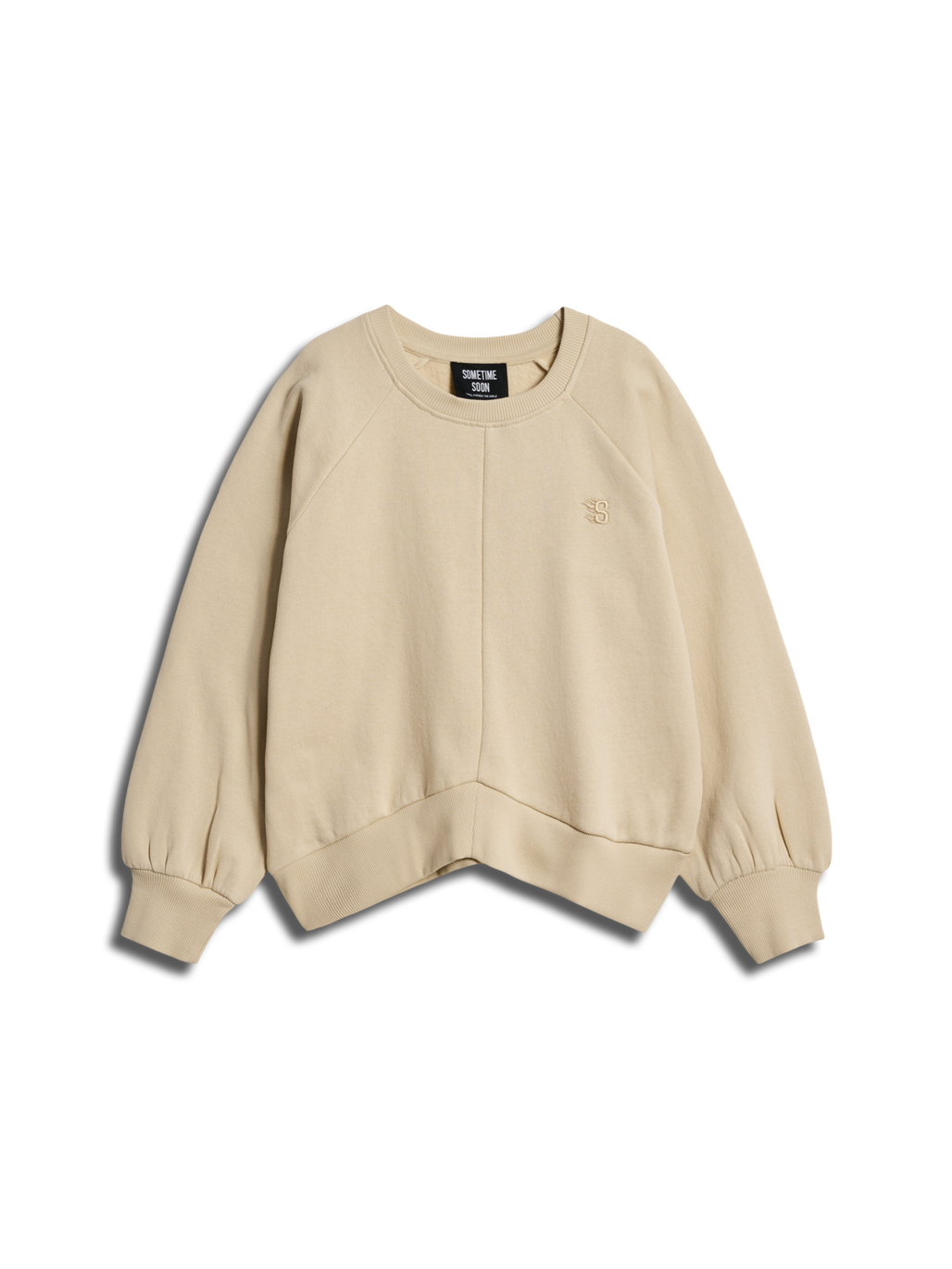 stsBAILEY SWEATSHIRT