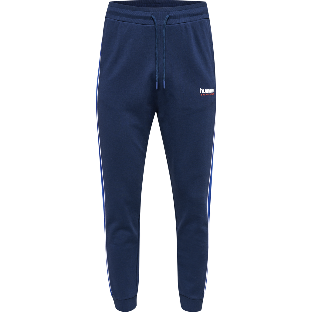 hmlLGC JULIAN REGULAR PANTS