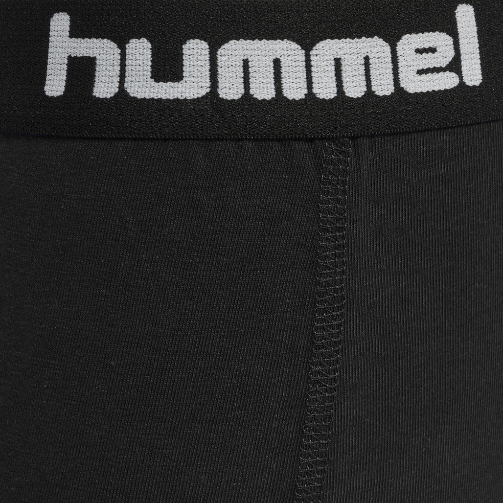 hmlNOLAN BOXERS 2-PACK