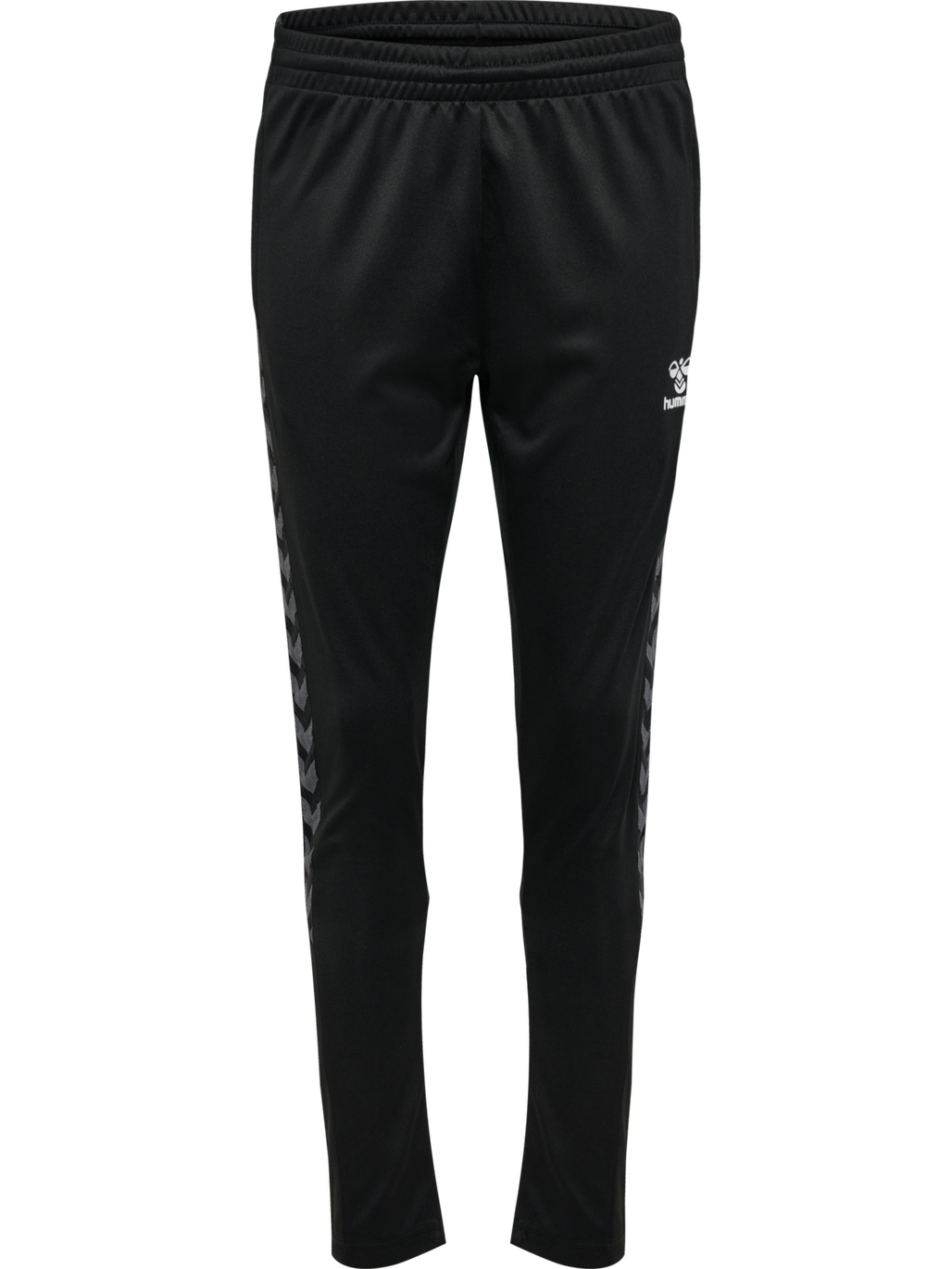 hmlAUTHENTIC TRAINING PANTS WOMAN