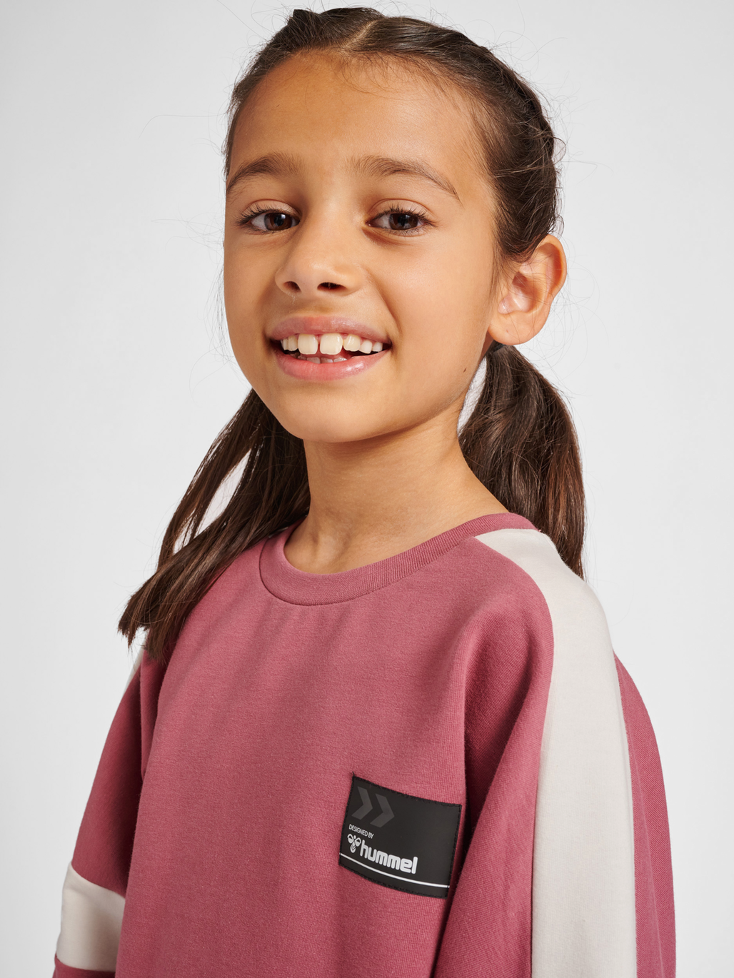 hmlMARLEE SWEATSHIRT