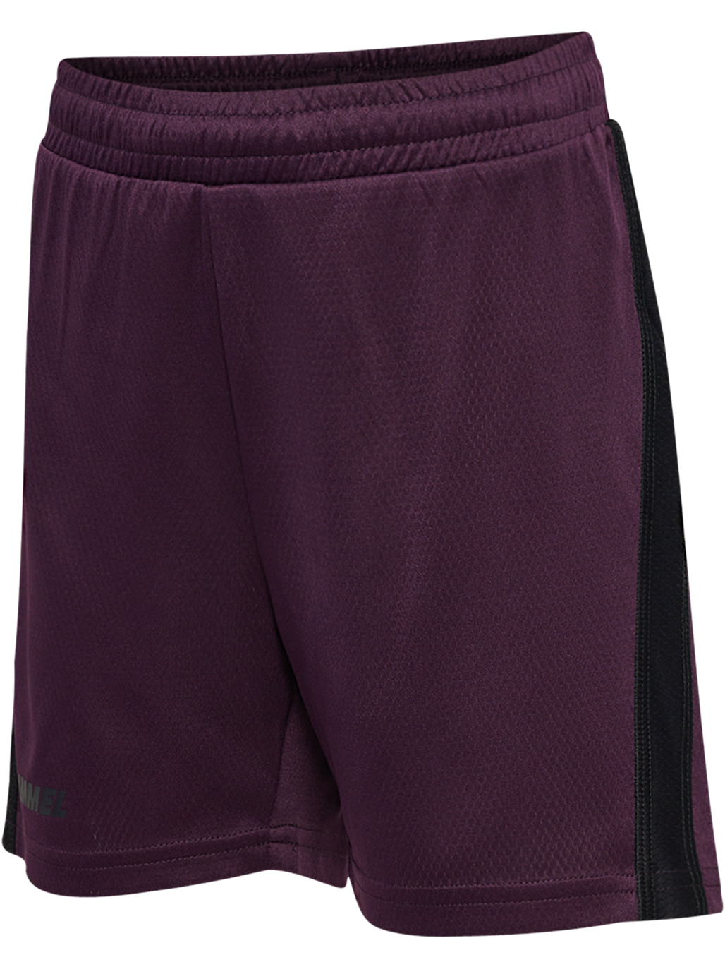 hmlMULTI PL SET KIDS