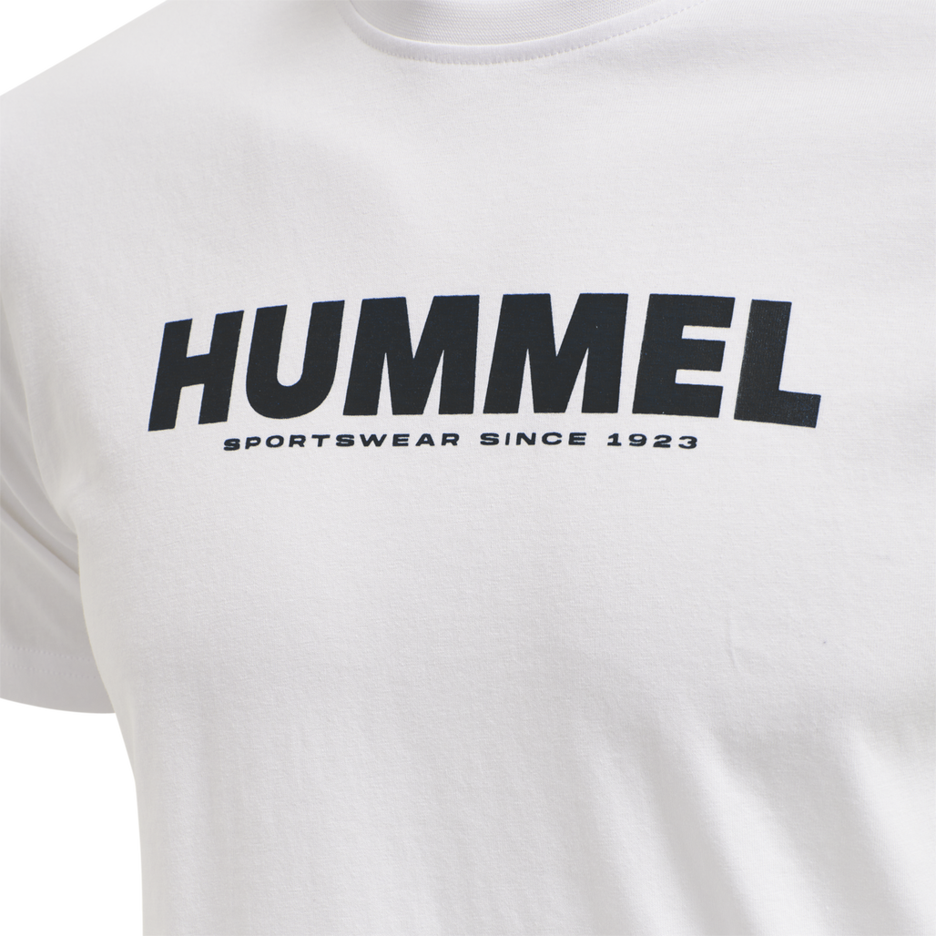 hmlLEGACY T-SHIRT