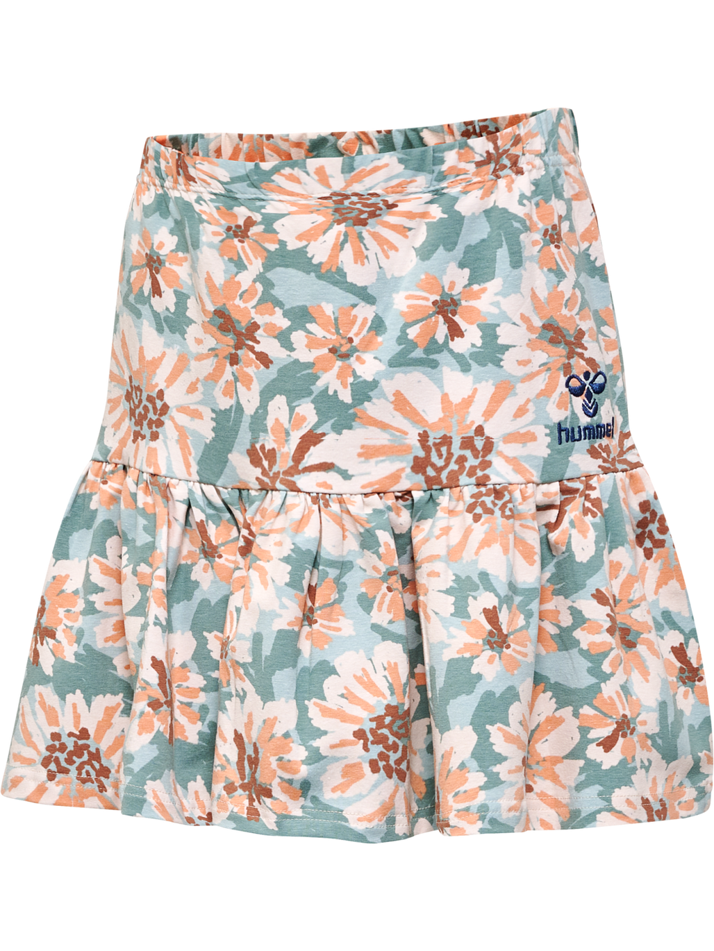 hmlDORTHY SKIRT