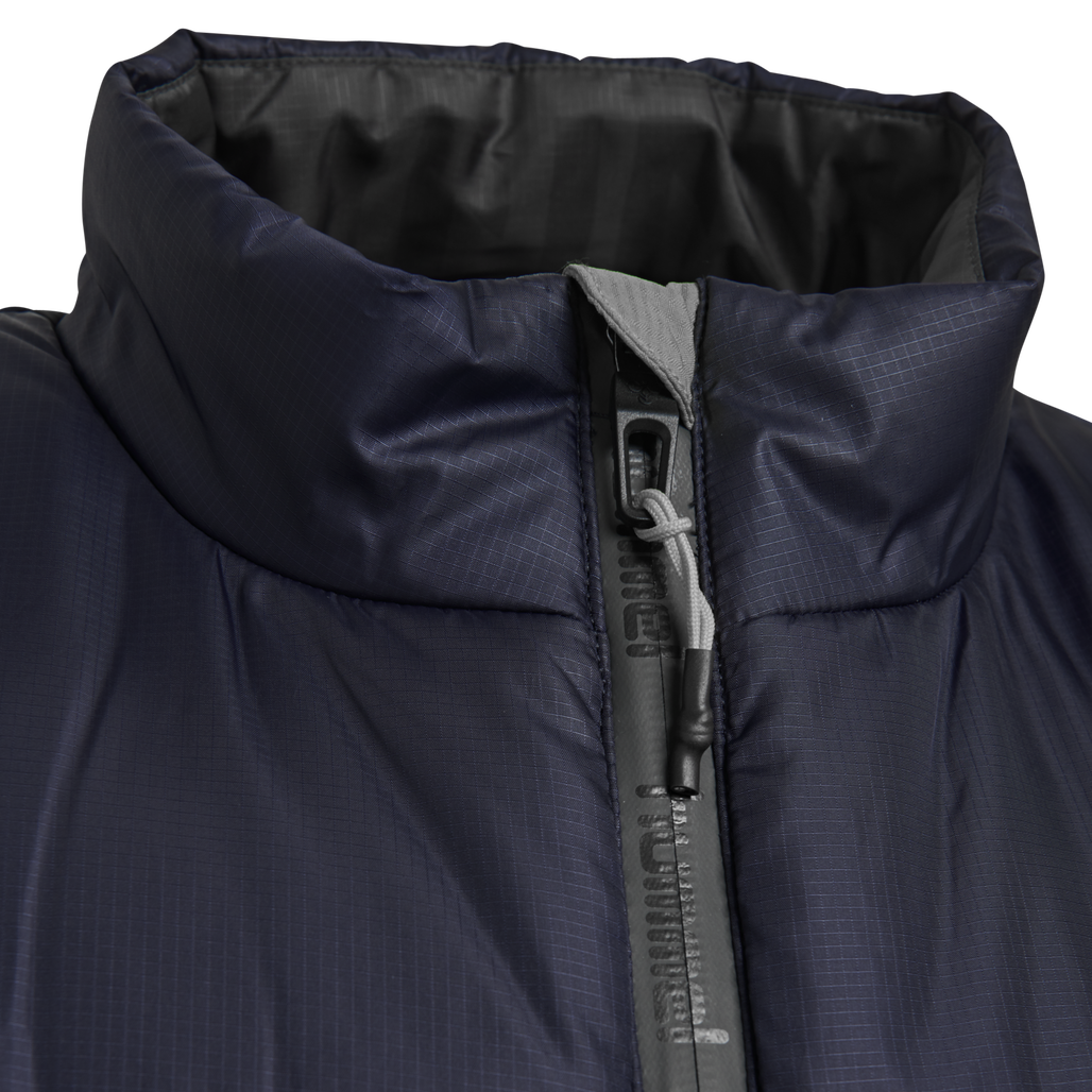 hmlNORTH WAISTCOAT WOMAN