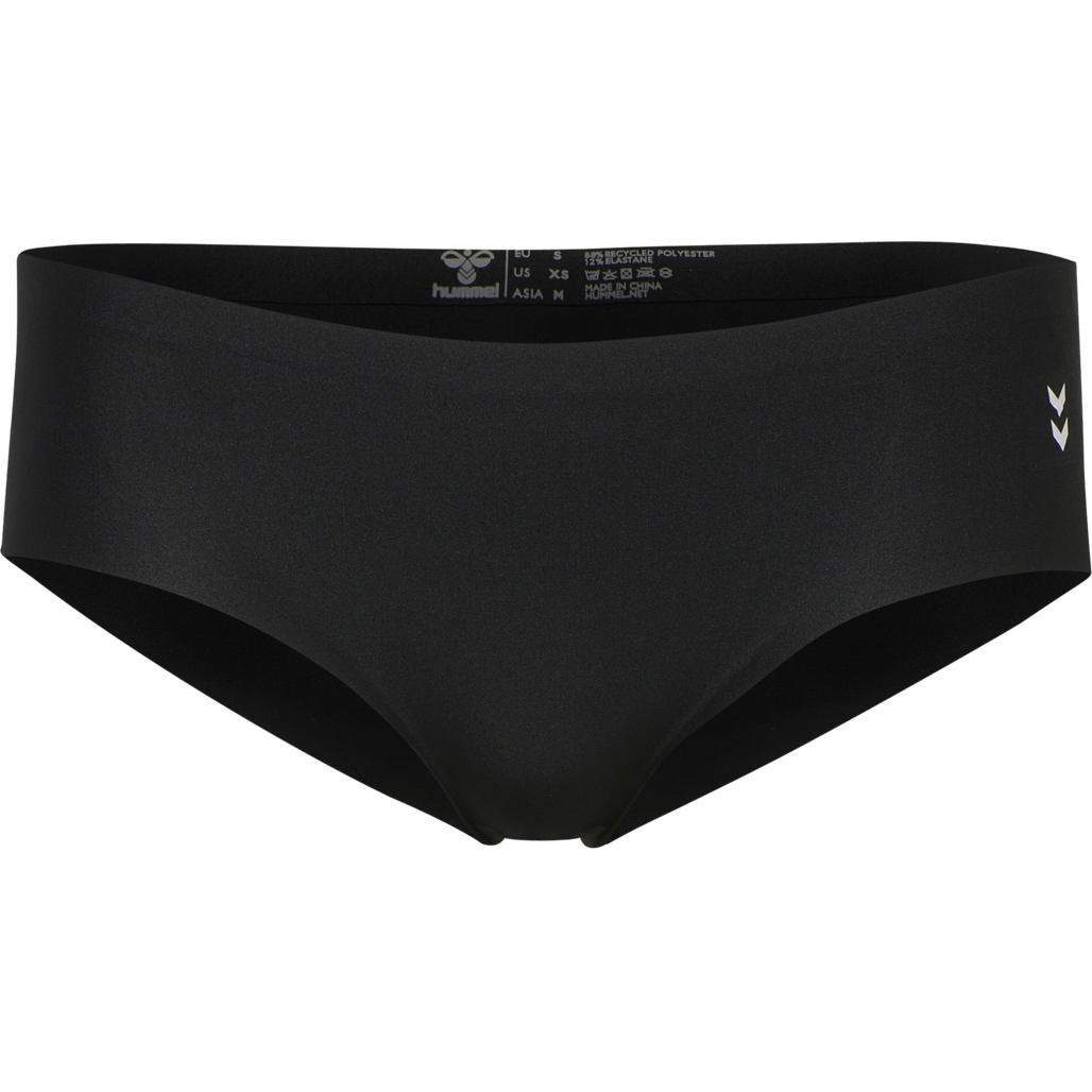 hmlMT BREEZE HIPSTER 3-PACK