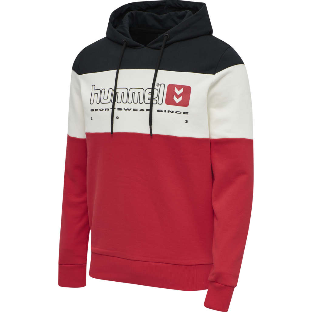 hmlLGC MUSA HOODIE