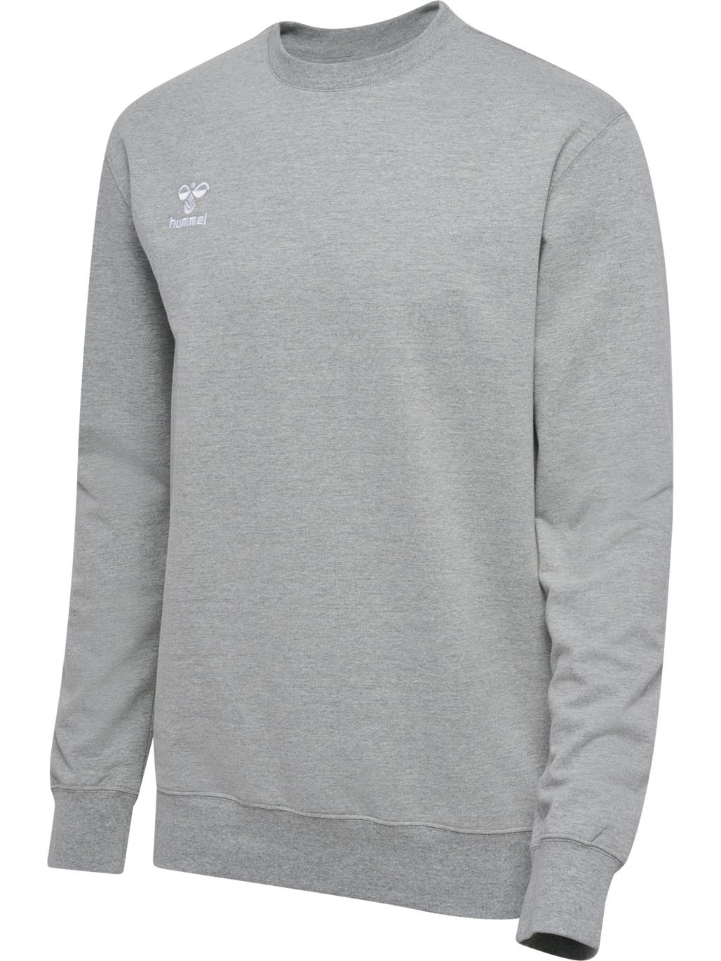 hmlGO 2.0 SWEATSHIRT