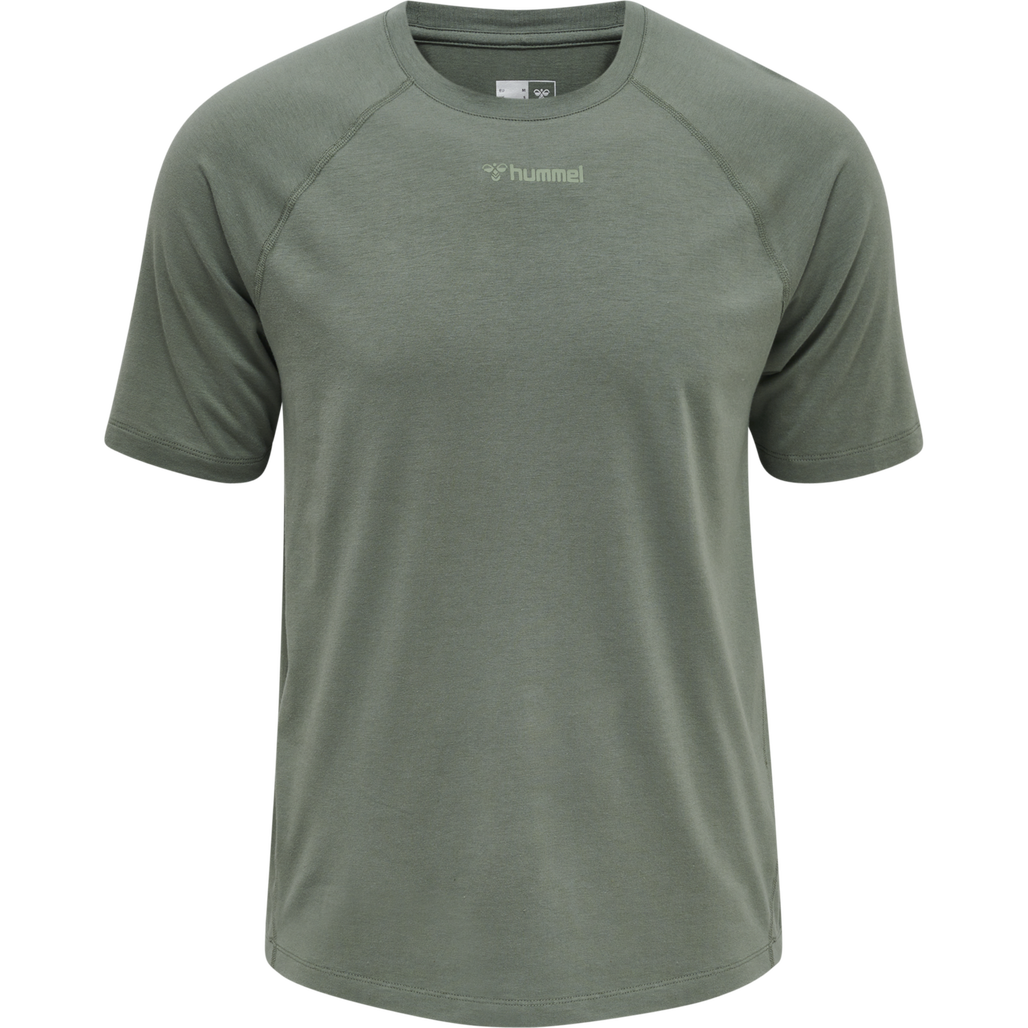 hmlMT LAZE T-SHIRT