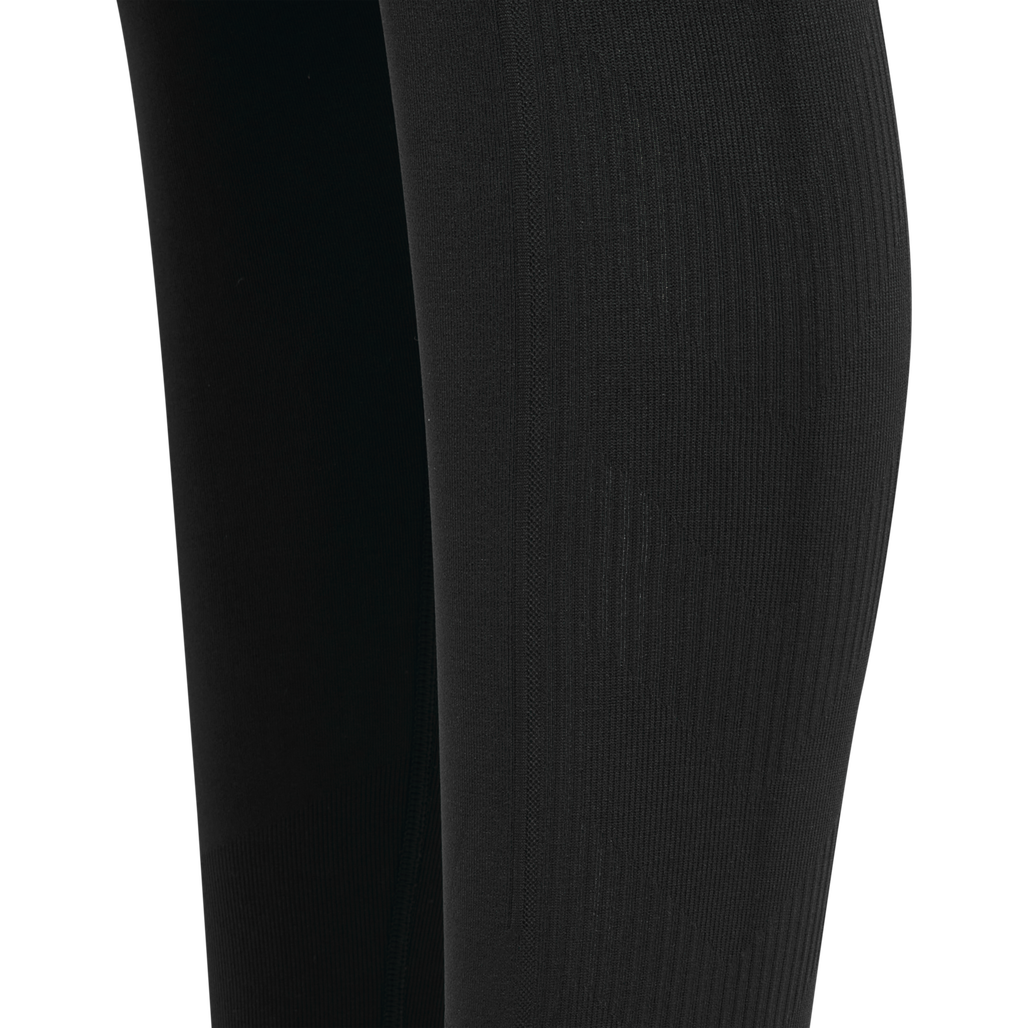 hmlTIF SEAMLESS HIGH WAIST TIGHTS