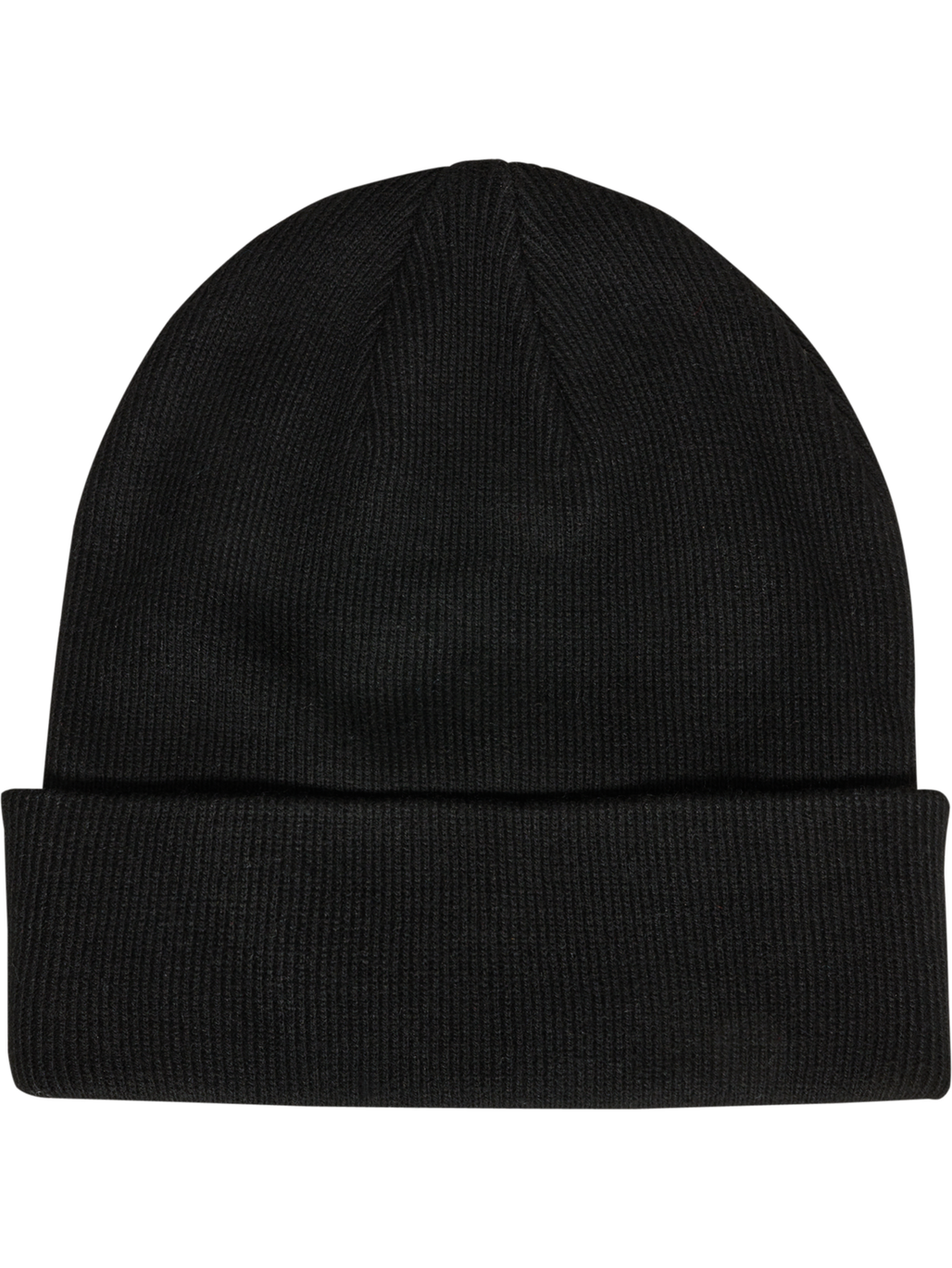 hmlROLIGAN KNITTED BEANIE