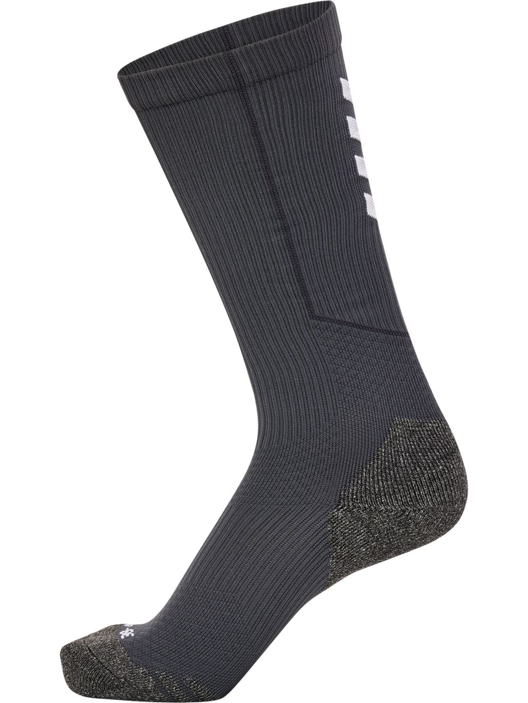 hmlPRO TRAINING SOCKS HIGH