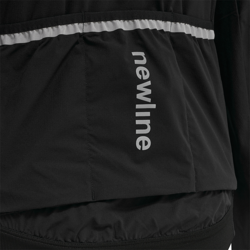 WOMENS CORE BIKE JACKET