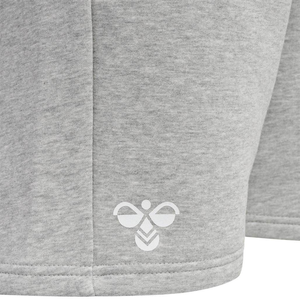 hmlGG12 SWEAT SHORTS WOMAN