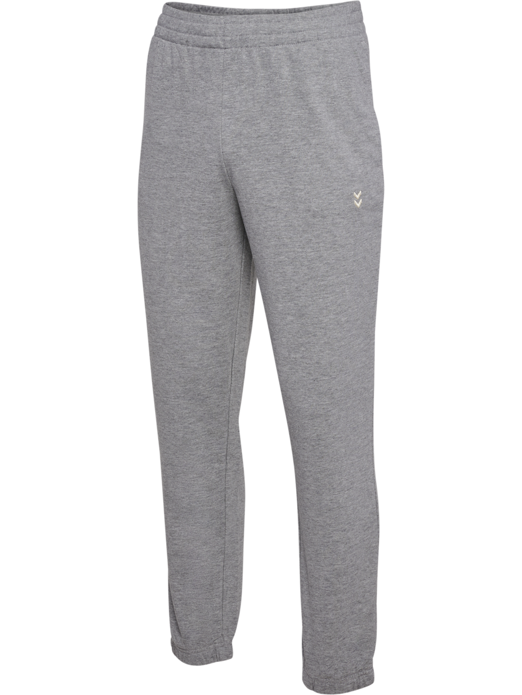 hmlPULSE SWEAT PANTS