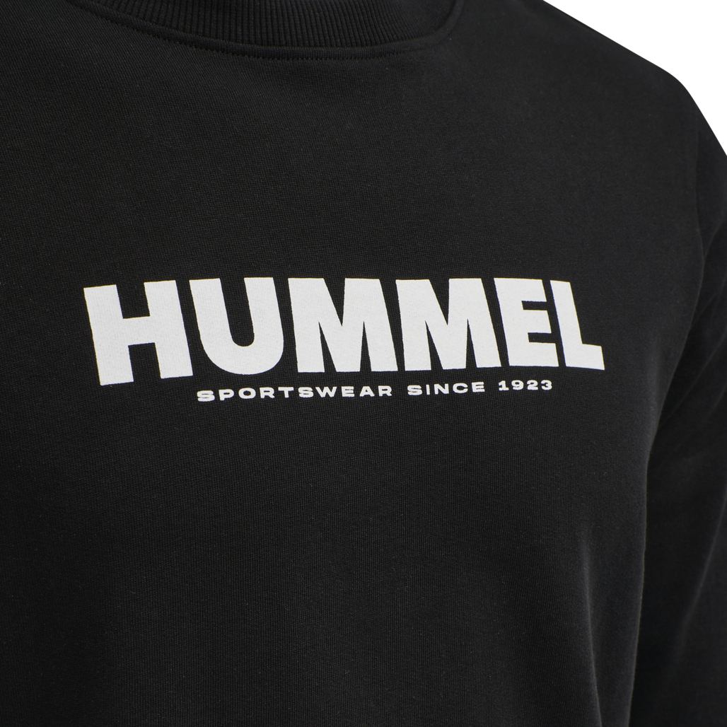 hmlLEGACY SWEATSHIRT