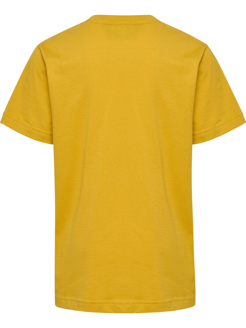 hmlTUKAS T-SHIRT S/S