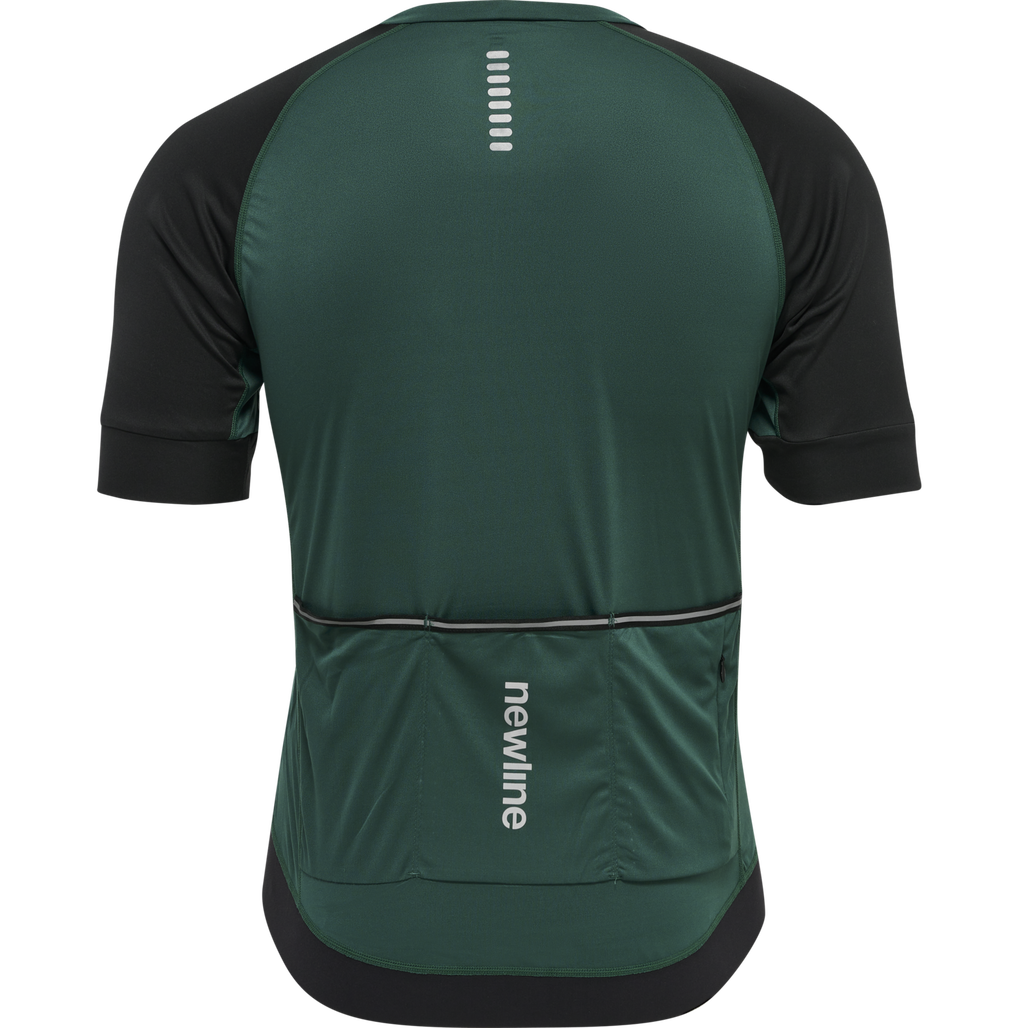 MENS CORE BIKE JERSEY