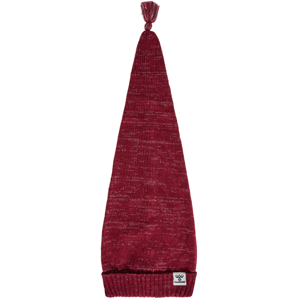 hmlCHRISTMAS HAT GLITTER