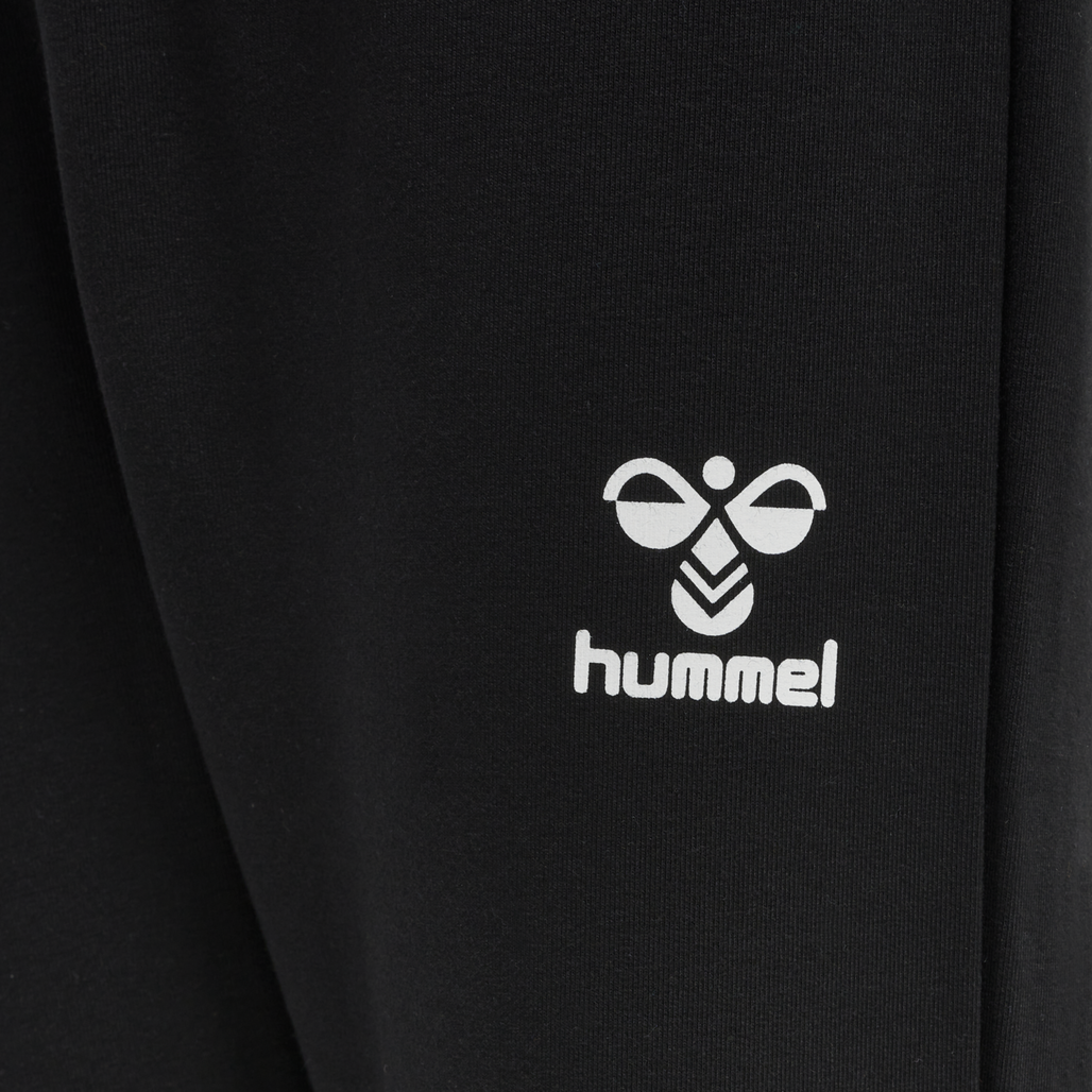 hmlVENTI TRACKSUIT