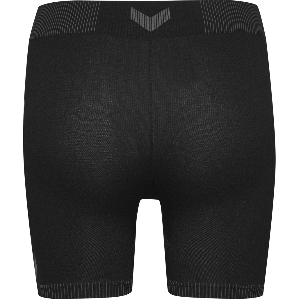 HUMMEL FIRST SEAMLESS SHORTTIGHTS W