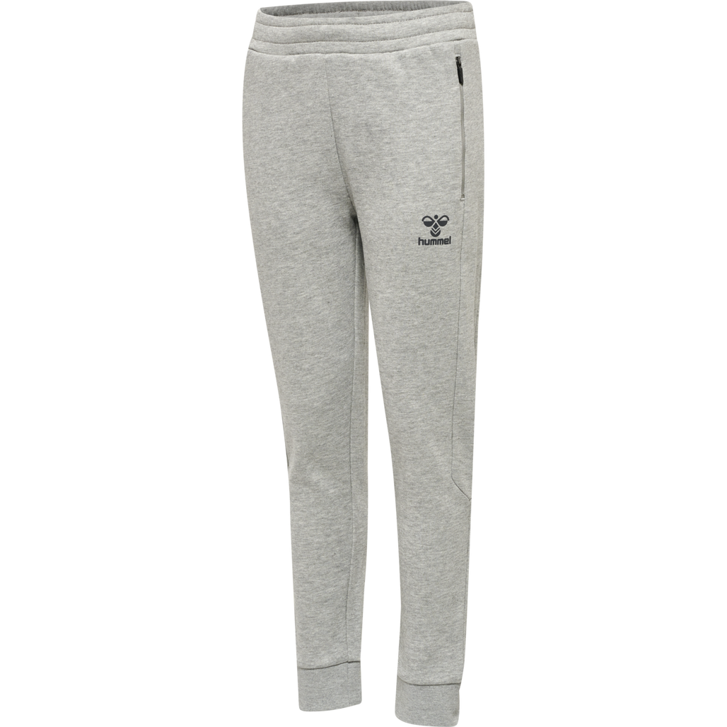 hmlOFFGRID PANTS KIDS