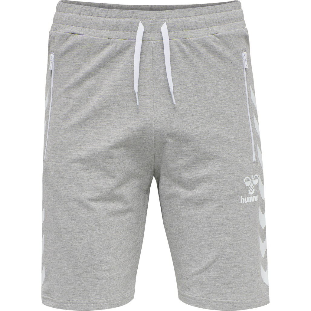 hmlRAY 2.0 SHORTS