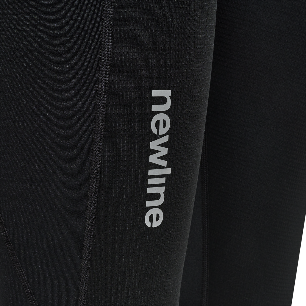 WOMEN CORE BIKE LONG BIB