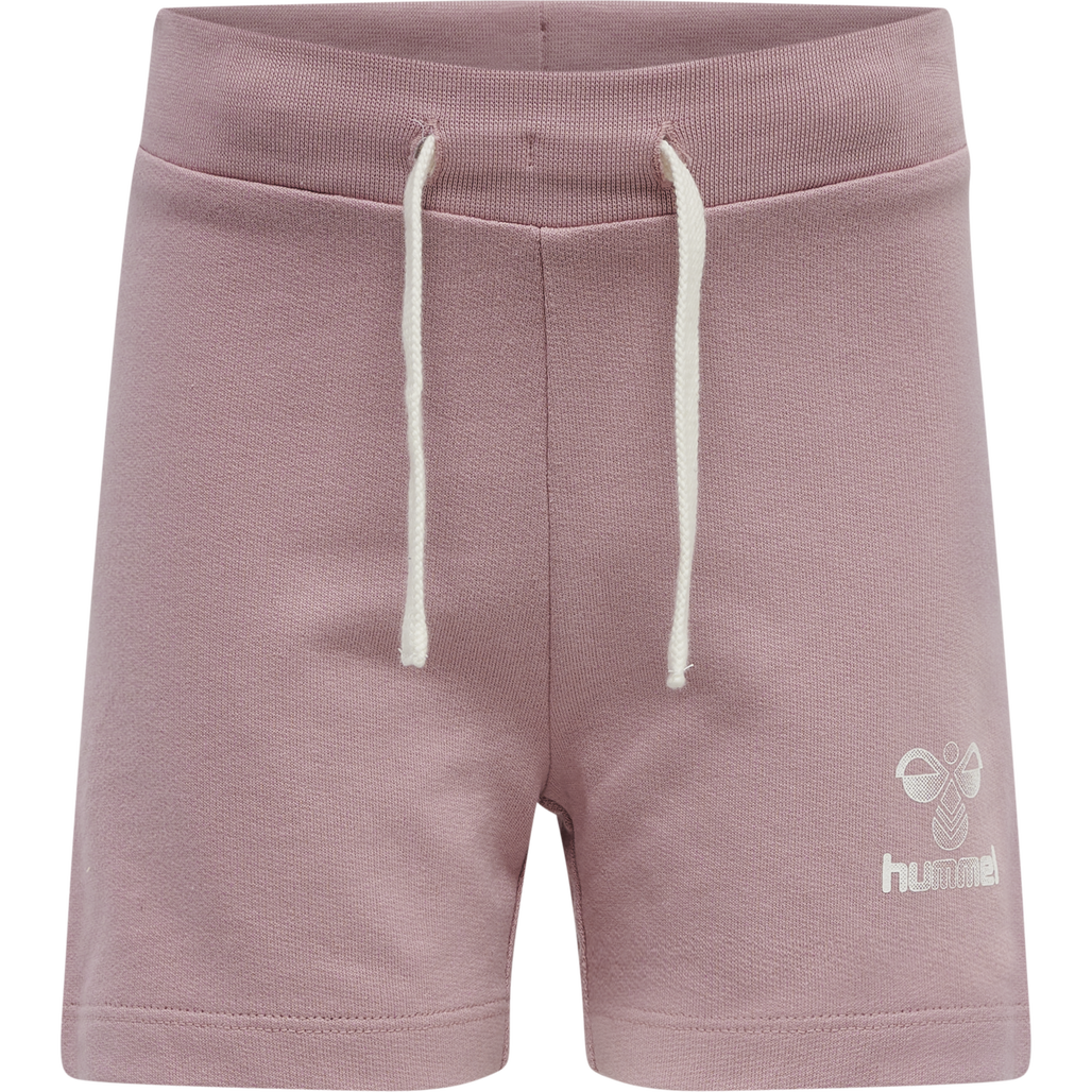 hmlPROUD SHORTS MINI