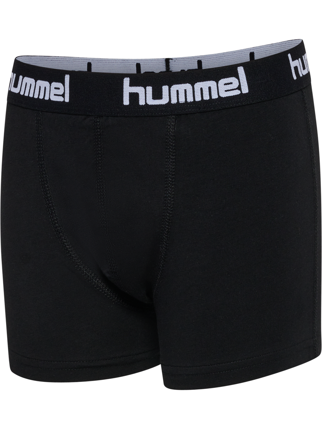 hmlNOLAN BOXERS 2-PACK