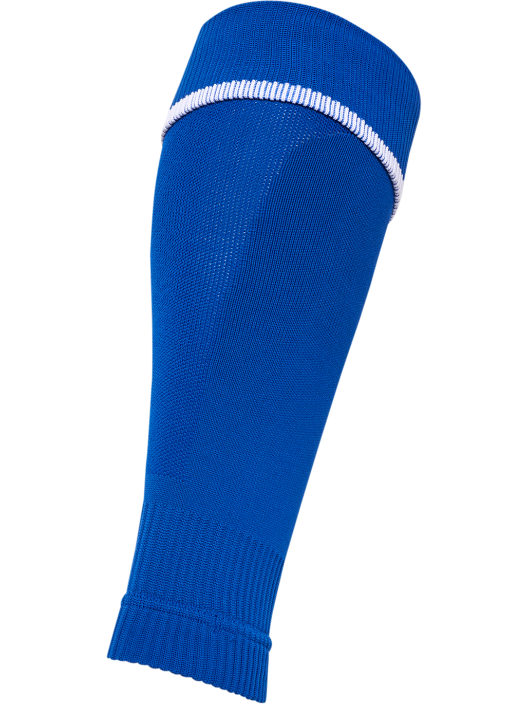 hmlCORE FOOTBALL TUBE