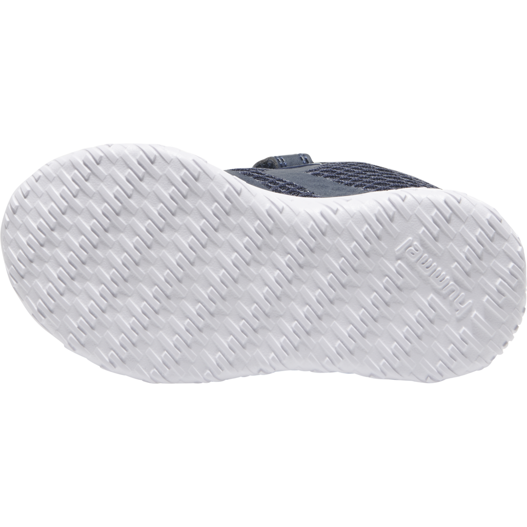 ACTUS ML RECYCLED INFANT