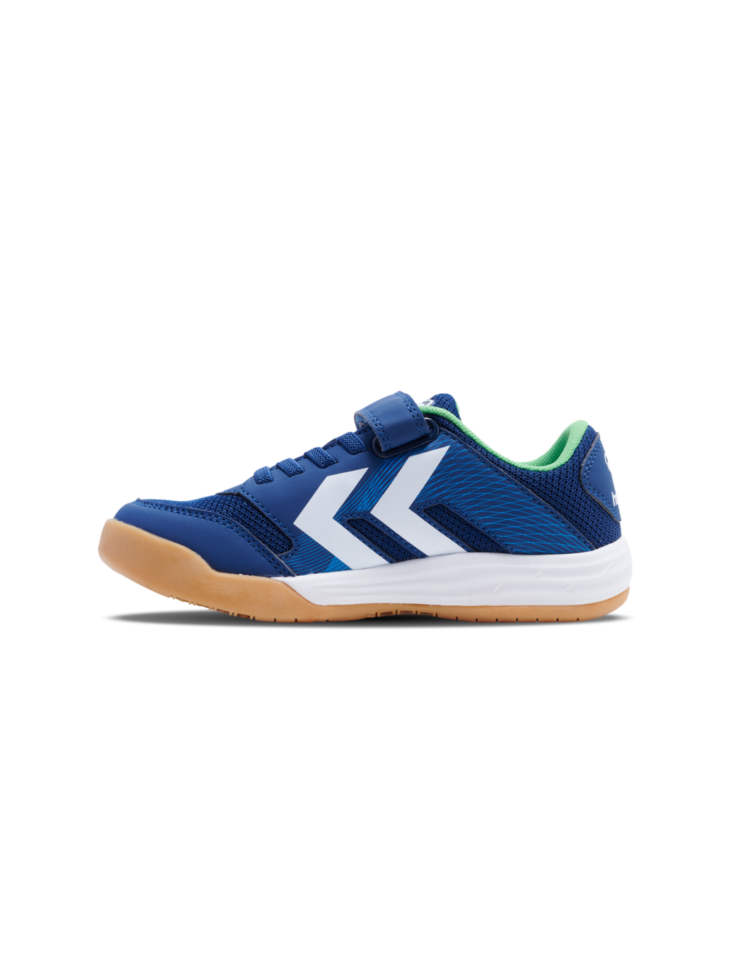 MULTIPLAY STABLE VC JR