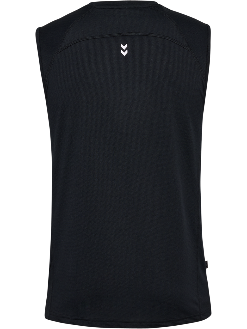 hmlPULSE WORKOUT TANK TOP