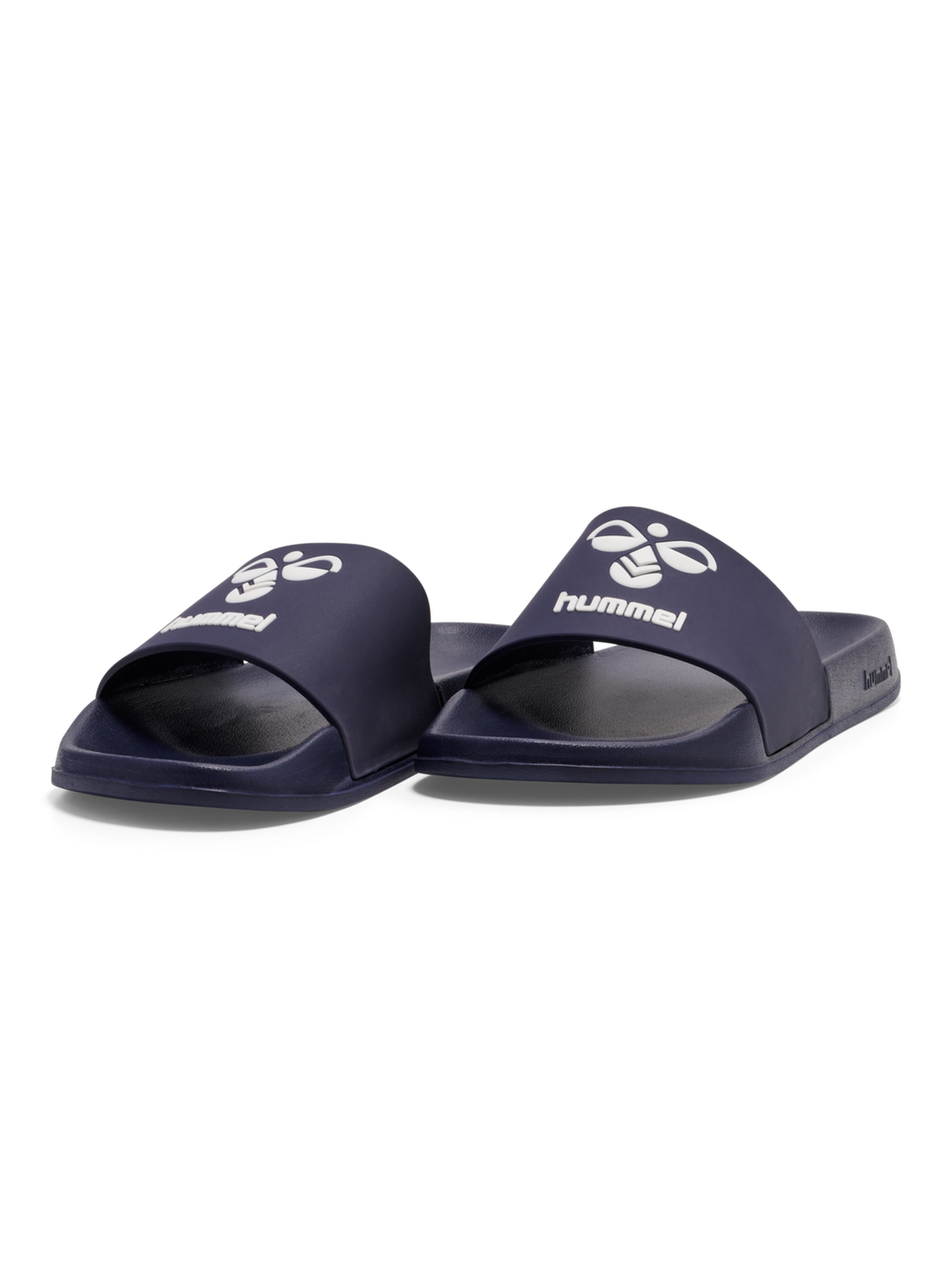 HML ESSENTIAL POOL SLIDE