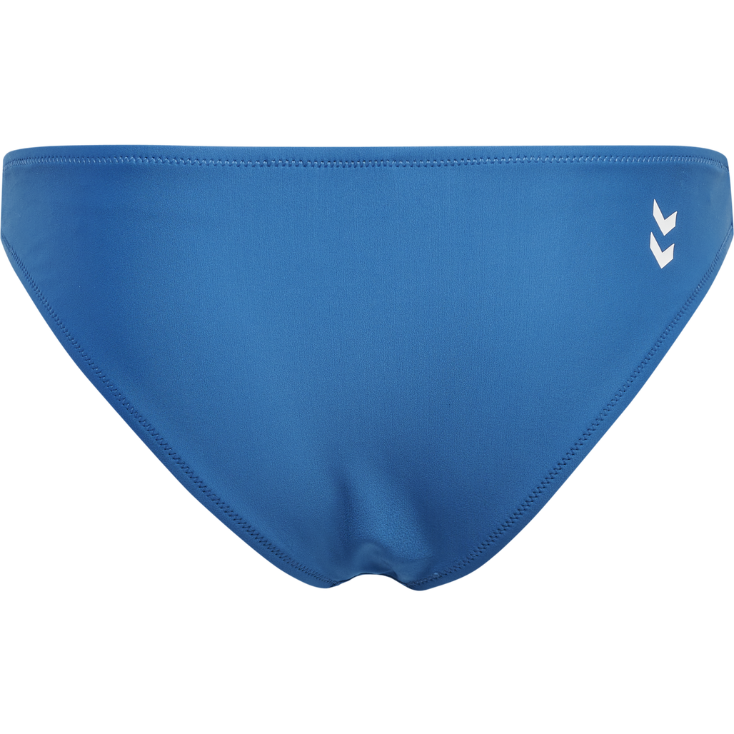 hmlALLY SWIM TANGA