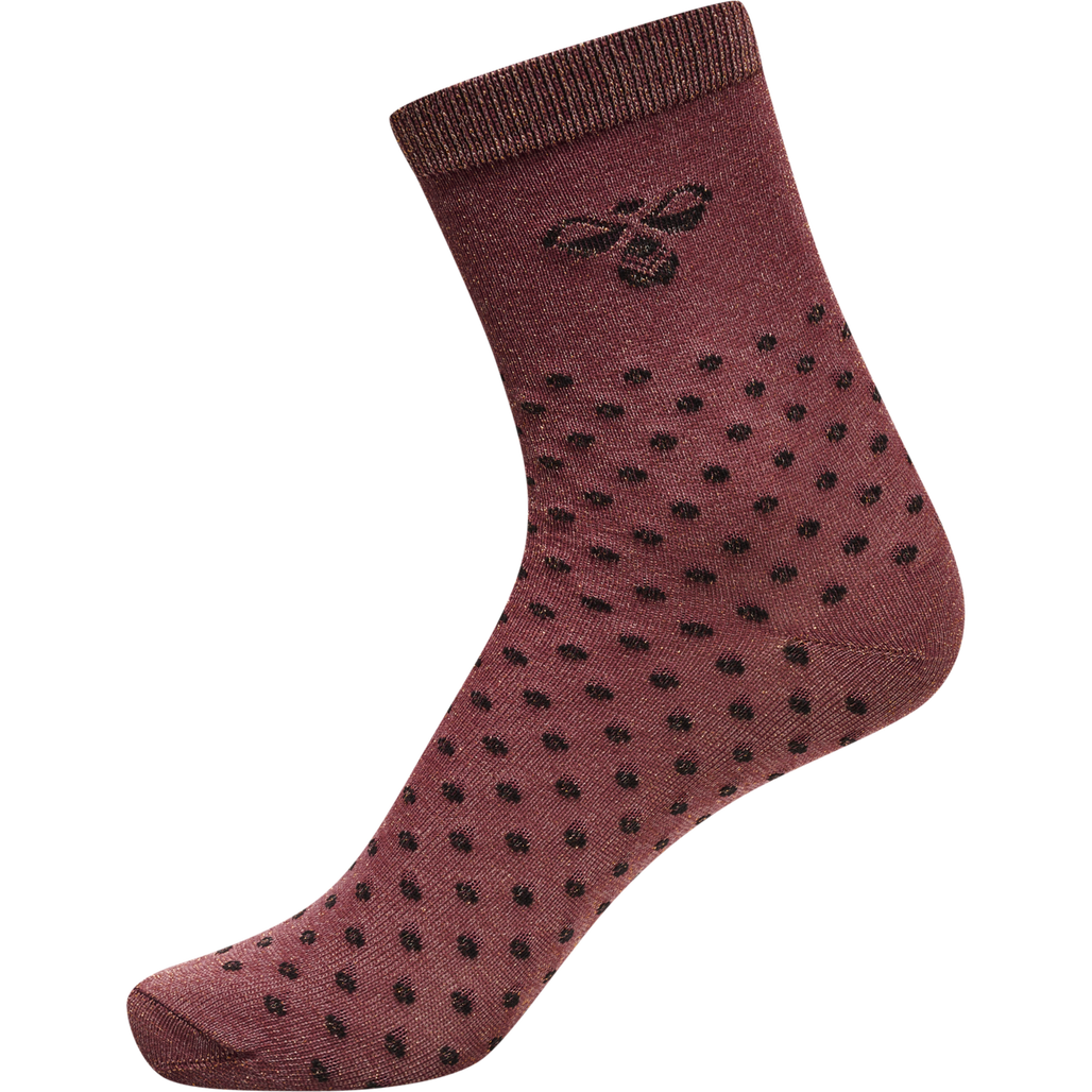 hmlBETA SOCK 3-PACK