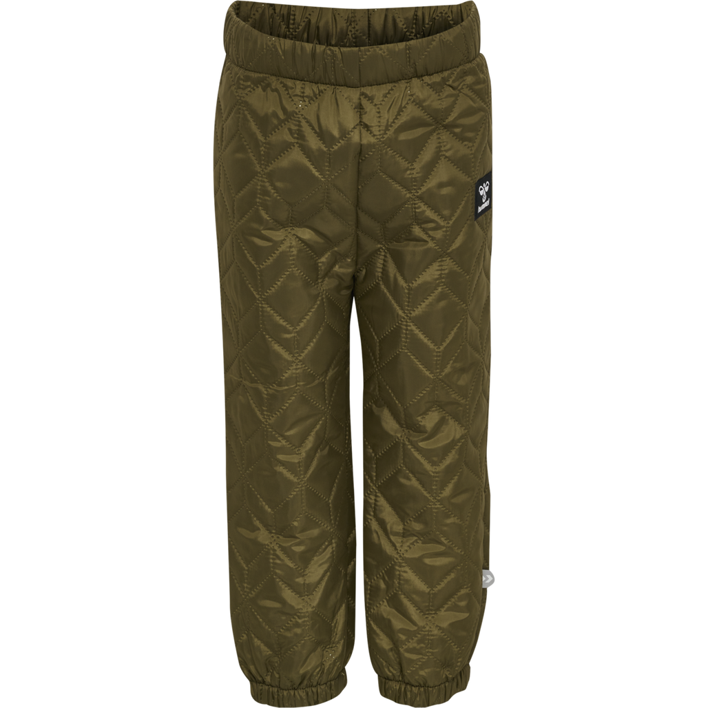 hmlNULE MINI THERMO SET