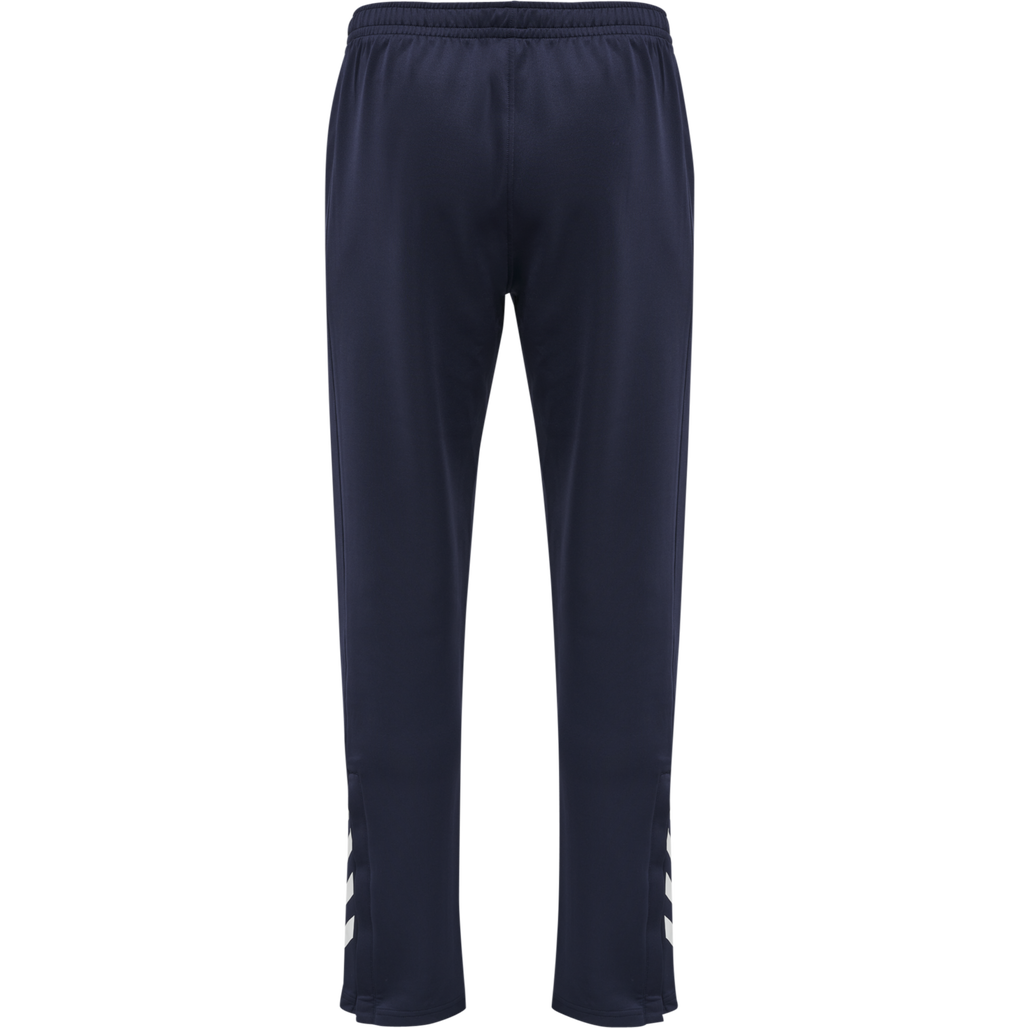 hmlCORE XK POLY PANTS