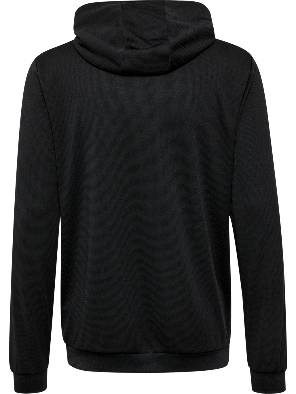 hmlAUTHENTIC PL HOODIE