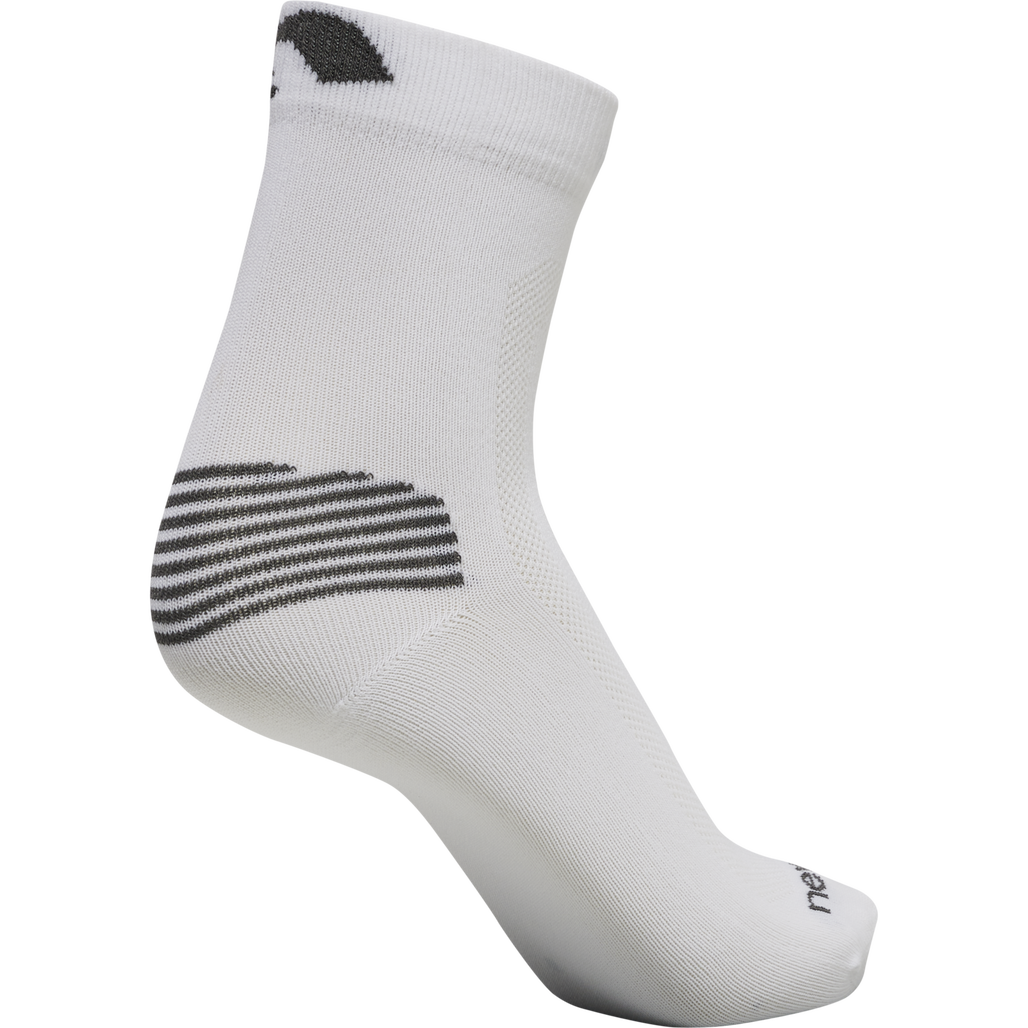 BASE SOCK