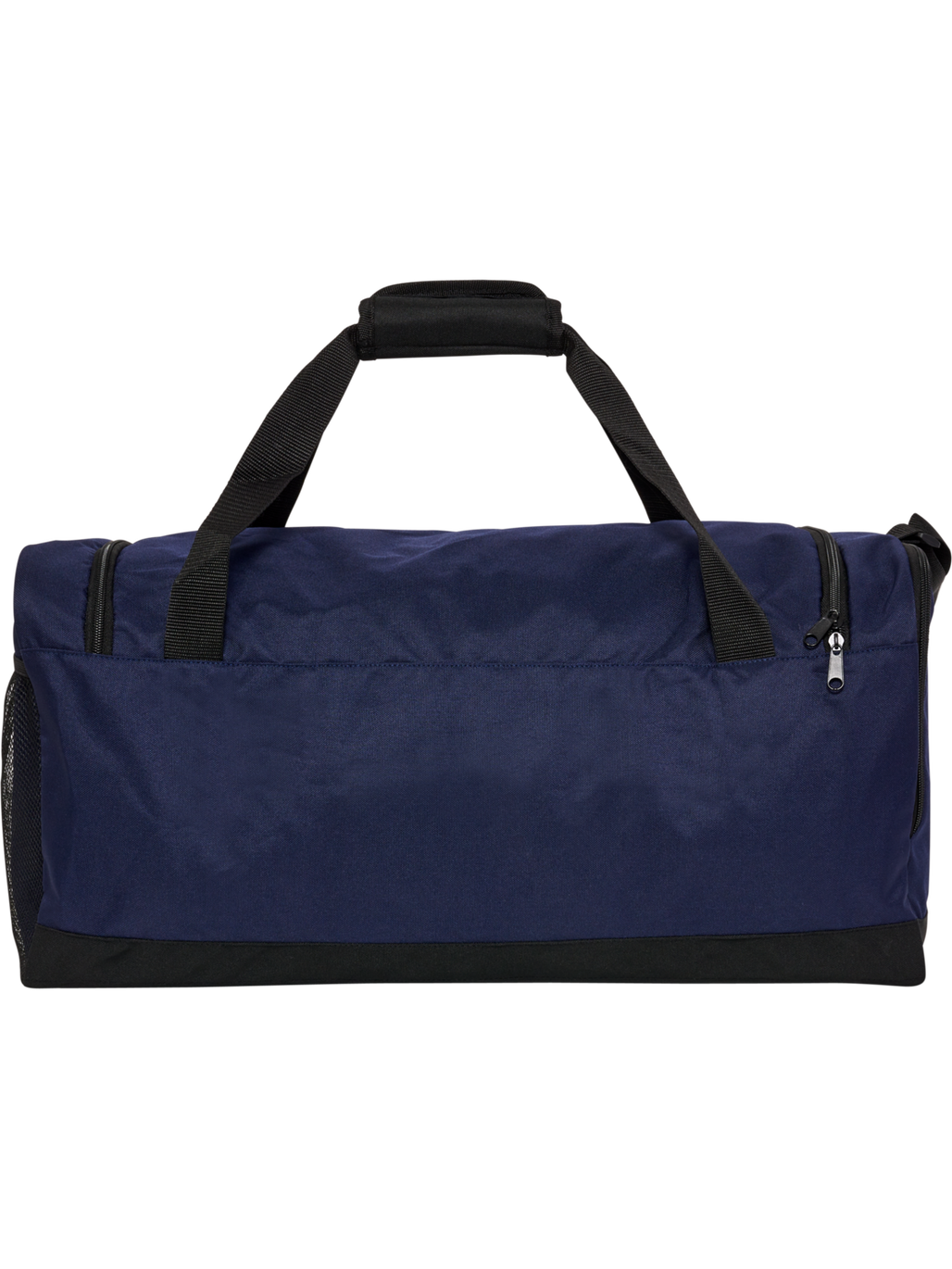 hmlCORE 2.0 SPORTS BAG