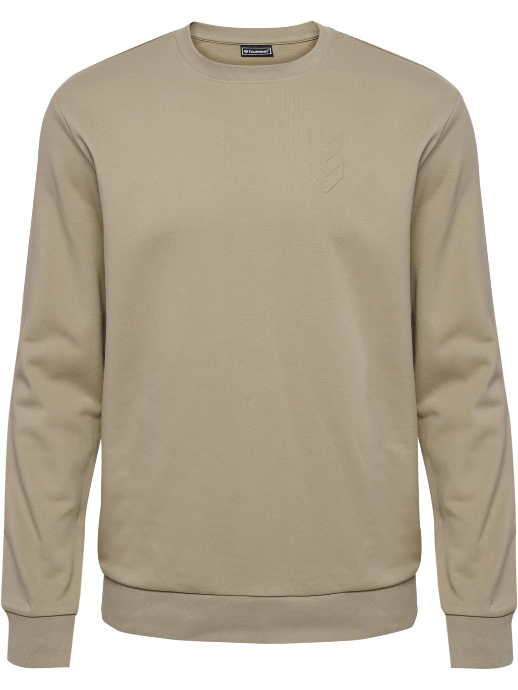 hmlACTIVE SWEATSHIRT