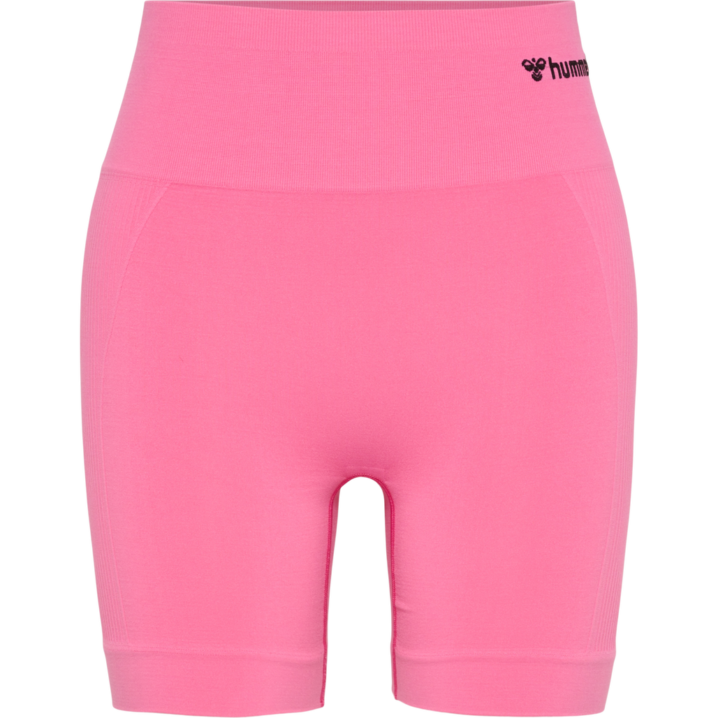 hmlTIF SEAMLESS SHORTS