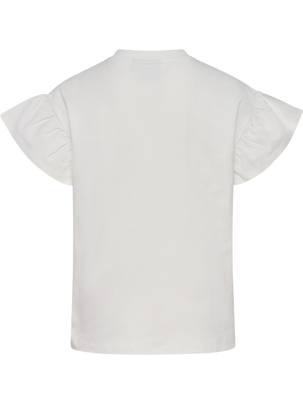 hmlKASANDRA T-SHIRT S/S